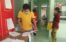 Hơn 35.000 căn cước công dân tại Bình Dương đang tìm chủ