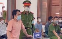 Diệt cái ác