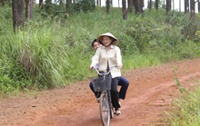 Cám ơn mẹ - phim ngắn được yêu thích mùa Vu Lan