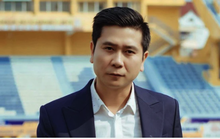 Nhạc sĩ Hồ Hoài Anh xin làm việc trước với Ban Giám đốc Học viện Âm nhạc Quốc gia