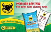 Luận bàn về công và tội của phân hóa học trong sản xuất nông nghiệp
