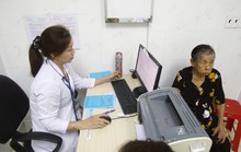 3 chính sách mới về bảo hiểm, lao động và công chức