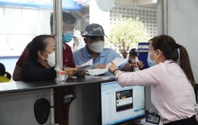 Bệnh viện Chợ Rẫy triển khai đặt lịch khám bệnh trực tuyến, không phải chờ đợi