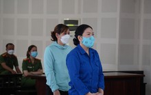 Vụ mất 19 sổ đỏ tại Đà Nẵng: Nữ đại gia bất động sản lãnh án chung thân