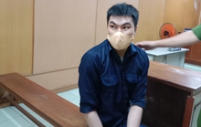 Bị đánh tử vong sau câu nói “mày muốn gì?