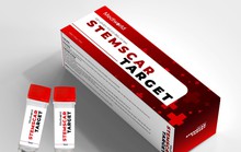 Ứng dụng công nghệ Stemscar Target trong làm đầy sẹo rỗ và thu nhỏ lỗ chân lông