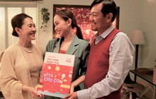 Generali Việt Nam ra mắt sản phẩm bảo hiểm “VITA - Cho Con”