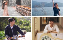 Sống khỏe với công việc freelance