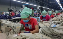 Bảo đảm công bằng giữa các đối tượng thụ hưởng