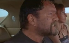 Tài tử phim “Mad Max” qua đời