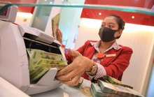 Người dân gửi tiền ngân hàng ngày càng nhiều, vì sao?