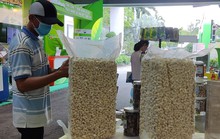 Đề phòng lừa đảo khi giao dịch thương mại quốc tế