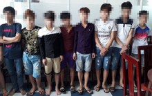 Ngăn chặn hành xử bạo lực (*): Xây dựng hệ sinh thái lành mạnh