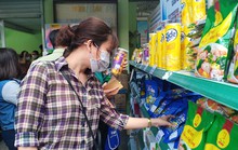 Chăm lo thiết thực, hiệu quả