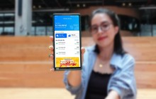 Tài khoản tích lũy trên ZaloPay nâng tỉ suất sinh lời lên đến 6%/năm
