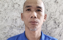 Nhận làm bố nuôi, bán 4 thiếu niên sang Campuchia