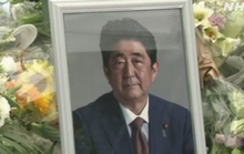 Đúng 49 ngày cố Thủ tướng Abe Shinzo mất, cảnh sát trưởng Nhật Bản từ chức