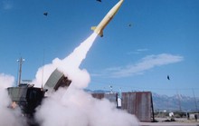 Mỹ tiết lộ lý do không gửi tên lửa tầm xa hơn cho Ukraine