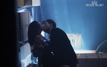 Phân loại phim - cần tiêu chí rõ ràng