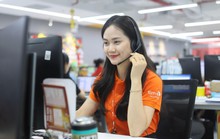 Sự thật về mô hình sàn kết nối tài chính