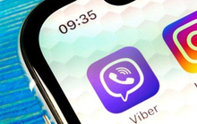 Viber là một trong những ứng dụng tin nhắn tối ưu cho người dùng Việt