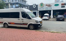 Cấm độ xe, người dùng mất thú vui