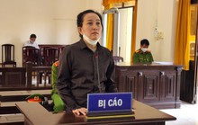 Người đàn bà 46 tuổi ở Phú Quốc bất chấp cái giá phải trả