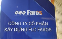 ROS tăng vốn khống là hành vi cấm!