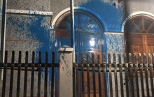 Vụ liên tục “khủng bố” nhà dân bằng mắm thối, sơn, gạch đá: Có dấu hiệu tội phạm
