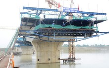 GIẢI NGÂN VỐN ĐẦU TƯ CÔNG CHẬM: Xử lý trách nhiệm người đứng đầu!