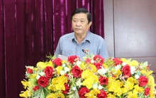 Vĩnh Long tổ chức nhiều hoạt động kỷ niệm 100 năm ngày sinh cố Thủ tướng Võ Văn Kiệt