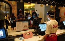 Rạp phim mở đến 2 giờ sáng: Nhu cầu hợp lý