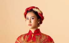 Hoa hậu xứ Kinh Bắc là ai?