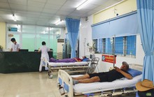 Vụ 34 du khách ngộ độc tại Đà Nẵng: Không đủ chứng cứ kết luận nguyên nhân cụ thể