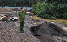 Bình Dương ra công văn về công tác quản lý chất thải rắn