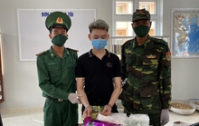 4 án tử hình được tuyên trong vụ án rúng động ở An Giang