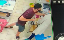 Để thầy thuốc yên tâm khám chữa bệnh