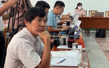 Cha nữ sinh tử nạn ở Ninh Thuận: Còn quá nhiều điều tôi băn khoăn!