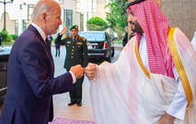 OPEC+ tăng sản lượng vô nghĩa, xúc phạm nỗ lực của Mỹ?