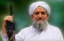 Mỹ rời Afghanistan nhưng vẫn thừa sức tiêu diệt thủ lĩnh Al Qaeda ra sao?