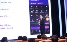 TPBank đón Thủ tướng Chính phủ tham quan, trải nghiệm LiveBank