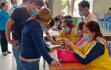 Khó xử lý nợ BHXH tại các doanh nghiệp giải thể, phá sản