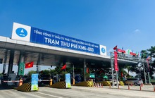 VEC bỏ quy định số dư trong tài khoản thu phí không dừng ETC