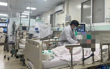 Thông tin mới vụ 8 sinh viên ngộ độc rượu, 2 người tử vong