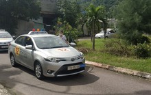 Cắt xén hàng tỉ đồng của học viên lái ôtô: UBND tỉnh Bình Định yêu cầu làm lại báo cáo