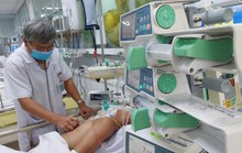 Cởi trói đấu thầu thuốc, vật tư y tế