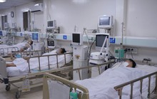 Hàm lượng rượu trong máu bao nhiêu sẽ gây chết người?