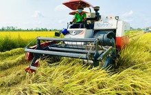 Tư duy mới, cách làm mới