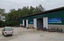 Vụ kiện UBND TP Thanh Hóa ra tòa: Người khởi kiện liên tục vắng mặt