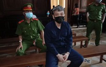 Khách hàng ngã ngửa với giám đốc Công ty Lê An